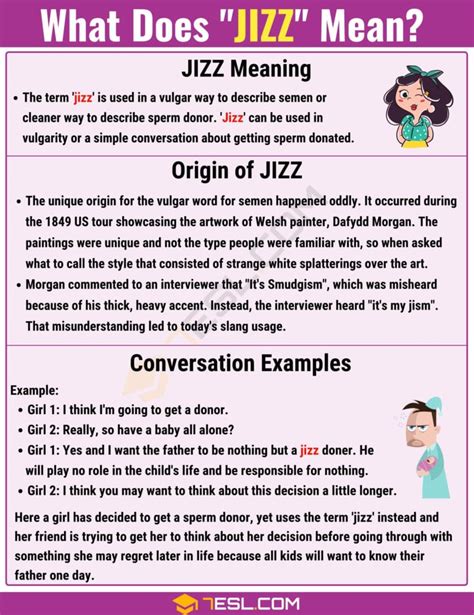 youjizz meaning|JIZZ definition in American English .